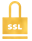Website logo