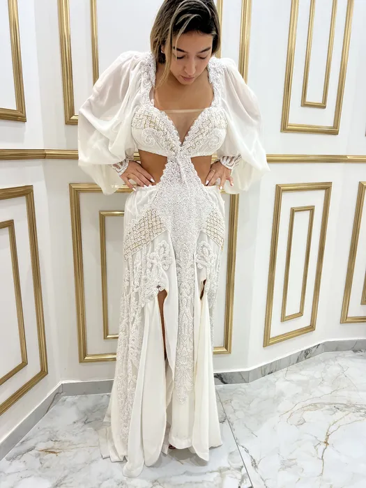 דגם ים מס 1707