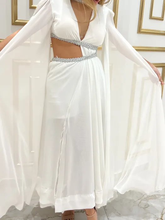 דגם גאיה מס 1691