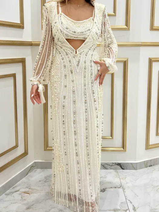 דגם סתיו מס 1803