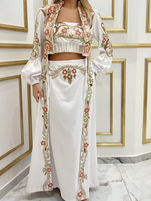 דגם ארבל מס 1633