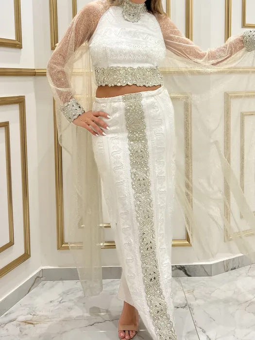 דגם זיו מס 1333