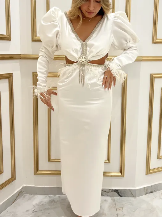 דגם טוהר מס 1588