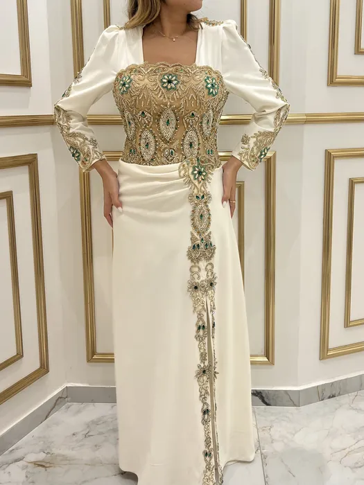 דגם סהר מס 1788