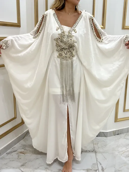 דגם יעל מס 1708