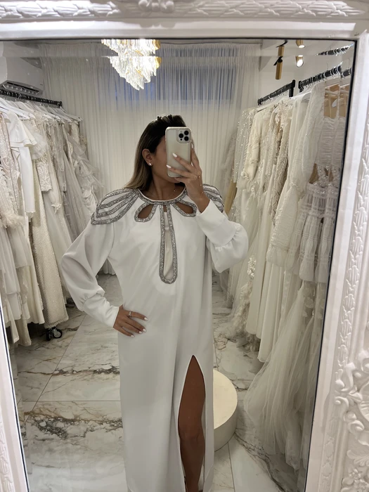 דגם צליל מס 1906